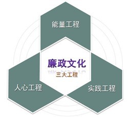 2024澳门原料网1688