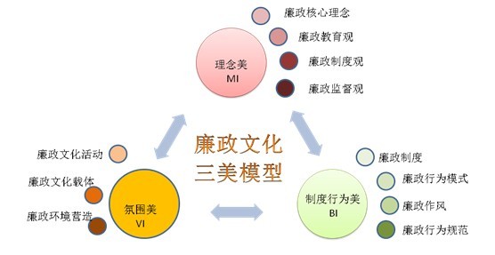 2024澳门原料网1688