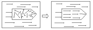 2024澳门原料网1688