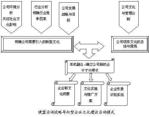 2024澳门原料网1688