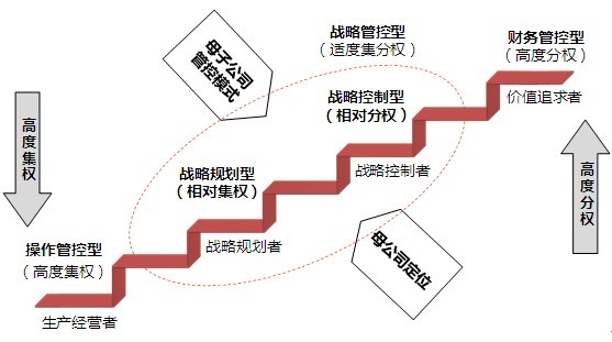 2024澳门原料网1688