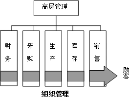 2024澳门原料网1688