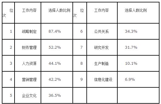 2024澳门原料网1688