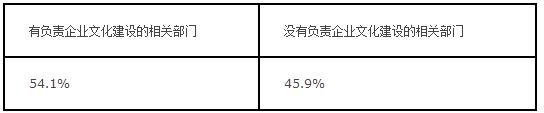 2024澳门原料网1688