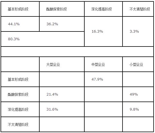 2024澳门原料网1688