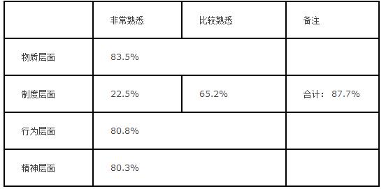 2024澳门原料网1688