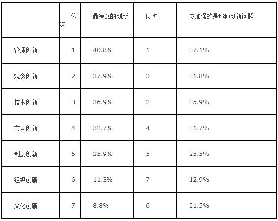 2024澳门原料网1688