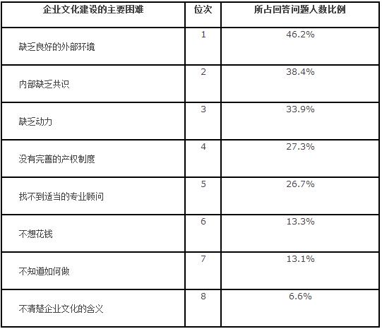 2024澳门原料网1688