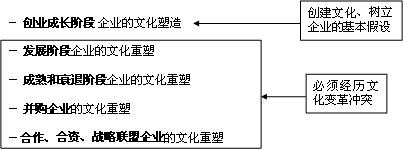 2024澳门原料网1688