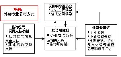 2024澳门原料网1688