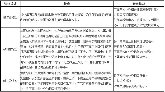 2024澳门原料网1688