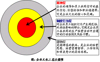 2024澳门原料网1688