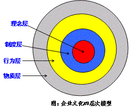 2024澳门原料网1688