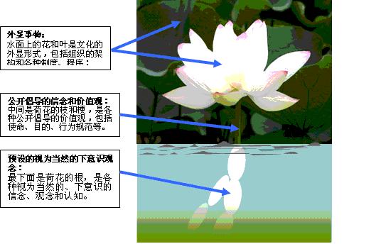 2024澳门原料网1688