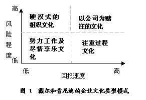 2024澳门原料网1688