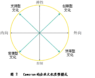 2024澳门原料网1688