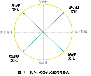 2024澳门原料网1688