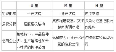 2024澳门原料网1688