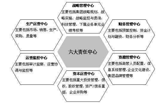 2024澳门原料网1688