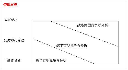 2024澳门原料网1688