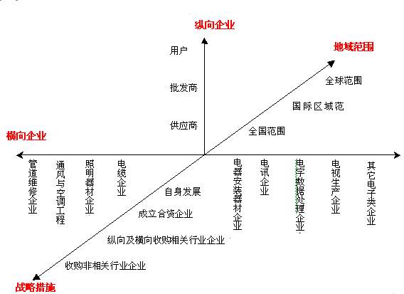 2024澳门原料网1688