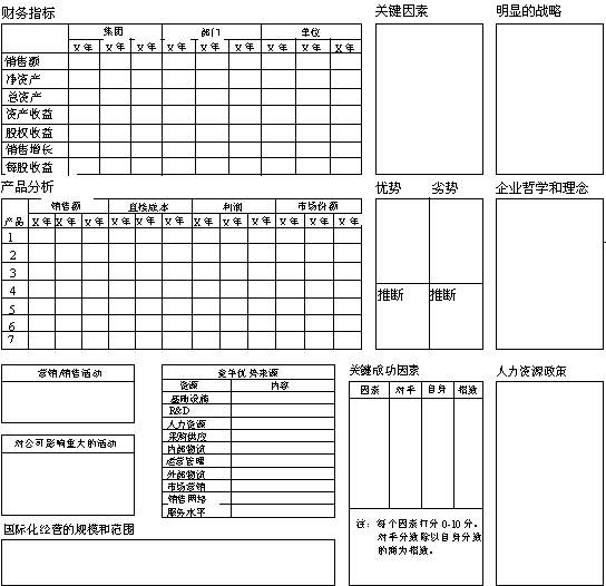 2024澳门原料网1688