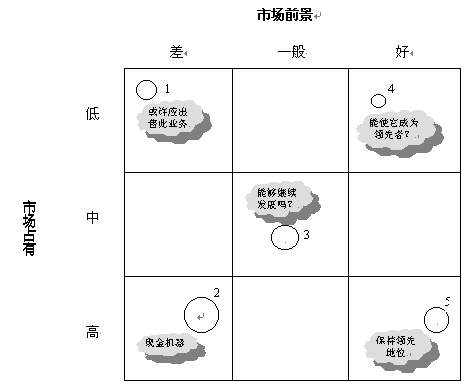 2024澳门原料网1688