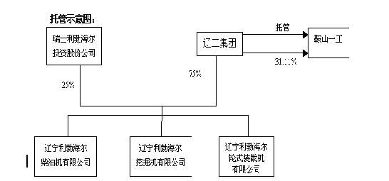 2024澳门原料网1688