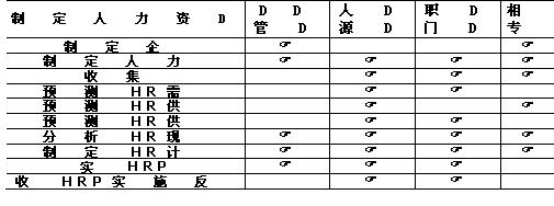 2024澳门原料网1688