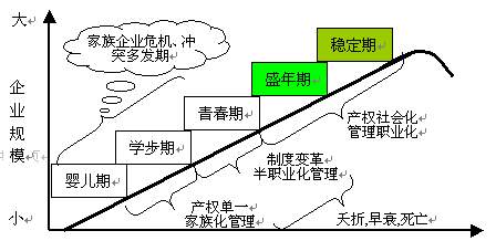 2024澳门原料网1688