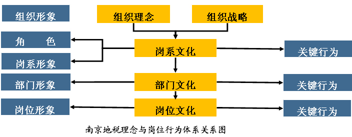 2024澳门原料网1688