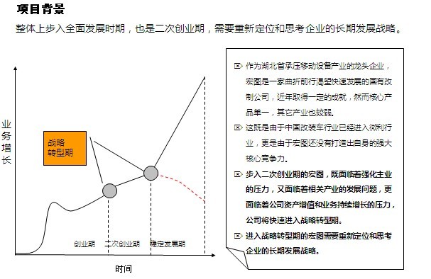 2024澳门原料网1688