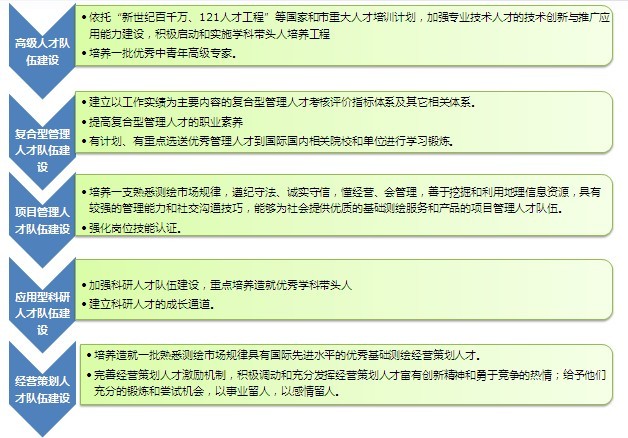 2024澳门原料网1688