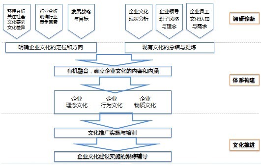 2024澳门原料网1688