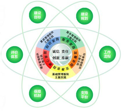 2024澳门原料网1688