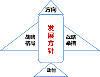 2024澳门原料网1688